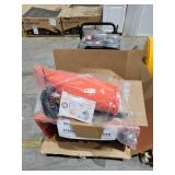 Ariens 28" Snow Blower