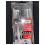 UNOPENED BY ROCKEY TEAM MAY BE DAMAGED OR MISSING