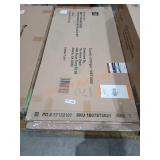 HB Hevea Butcher Block 4