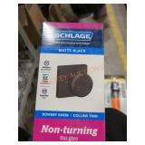 UNOPENED BY ROCKEY TEAM.  MAY BE DAMAGED OR