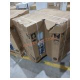 Hampton Bay 36" Lazy Susan Corner Cabinet