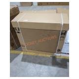 33" x 30" Wall Cabinet