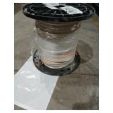 Spool of Wire