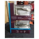 UNOPENED BY ROCKEY TEAM, MAY BE Damaged or