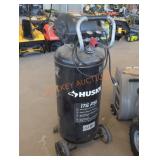 Husky 20Gal Air Compressor