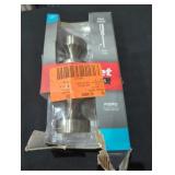 UNOPENED BY ROCKEY TEAM, Could Be Opened At