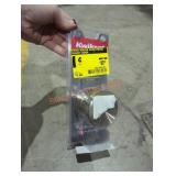 Unopened By ROCKEY TEAM, maybe opened at preview