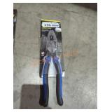 Unopened By ROCKEY TEAM, maybe opened at preview