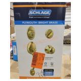 UNOPENED BY ROCKEY TEAM, MAY BE DAMAGED OR