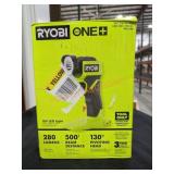 UNOPENED BY ROCKEY TEAM, MAY BE Damaged or