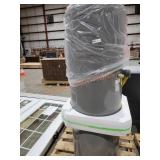 50 Gallon Hybrid Water Heater