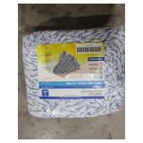 Sold As Is Where Is No Guarantees No Returns.