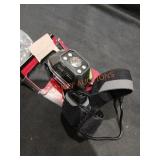 SOLD AS IS WHERE IS NO GUARANTEE OR RETURNS.