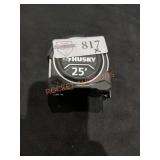 SOLD AS IS WHERE IS NO GUARANTEE OR RETURNS.