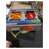 SOLD AS IS WHERE IS NO GUARANTEE OR RETURNS.