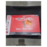 Milwaukee 1/2" Hammer Drill/Driver Kit