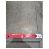 UNOPENED BY ROCKEY TEAM, Could Be Opened At