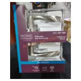 UNOPENED BY ROCKEY TEAM, MAY BE Damaged or