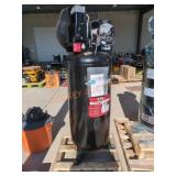 Husky 60Gal 175PSI Air Compressor