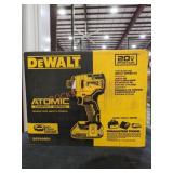 UNOPENED BY ROCKEY TEAM, MAY BE Damaged or