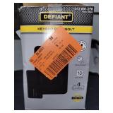 MAY BE DAMAGED OR MISSING PIECES. ITEMS ARE NOT