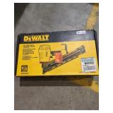 UNOPENED BY ROCKEY TEAM, MAY BE Damaged or