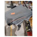 SOLD AS IS WHERE IS NO GUARANTEE OR RETURNS.