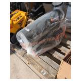 Mr Heater Kerosene Diesel Portable Heater