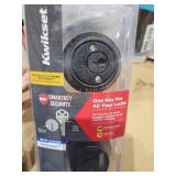 UNOPENED BY ROCKEY TEAM, MAY BE DAMAGED OR