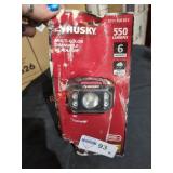 UNOPENED BY ROCKEY TEAM, MAY BE Damaged or