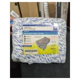 UNOPENED BY ROCKEY TEAM, MAY BE Damaged or