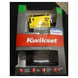 UNOPENED BY ROCKEY TEAM, MAY BE DAMAGED OR