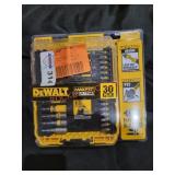 Dewalt Bit Pack