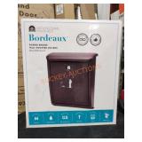 UNOPENED BY ROCKEY TEAM, MAY BE Damaged or