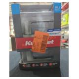 UNOPENED BY ROCKEY TEAM, Could Be Opened At