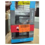 Unopened By ROCKEY TEAM, maybe opened at preview