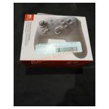 Nintendo Switch Pro Controller