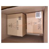 Innovations Lights Fixtures