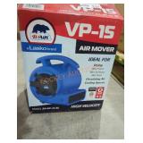 B-Air VP-15 Air Mover