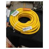 SOLD AS IS WHERE IS NO GUARANTEE OR RETURNS.