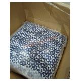 Ashley Furniture Jaycott Next-gen Nuvella Pillow: