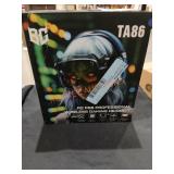 PC PS5 Professional Wireless Gaming Headset