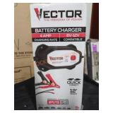 UNOPENED BY ROCKEY TEAM, MAY BE Damaged or