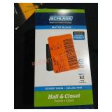 UNOPENED BY ROCKEY TEAM, MAY BE DAMAGED OR