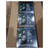 (3) Cafe String Lights