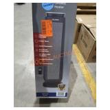 Pelonis Digital Ceramic Tower Heater