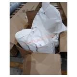 Resident King Sleep Bundle