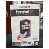 UNOPENED BY ROCKEY TEAM, MAY BE Damaged or