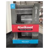 UNOPENED BY ROCKEY TEAM, MAY BE Damaged or