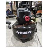 Sold as is where is. Items are not Tested. No